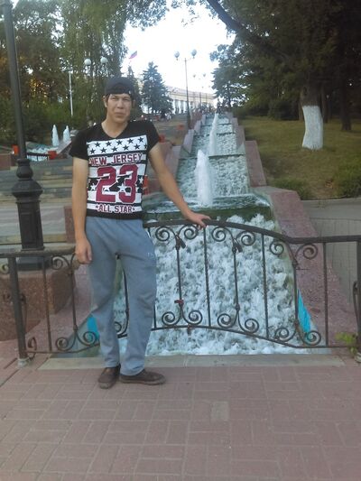  ,   Valiko, 34 ,   