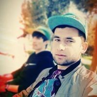  ,   Karomatullo, 26 ,   