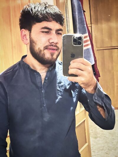  ,   , 29 ,     