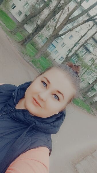  ,   , 28 ,   c , 