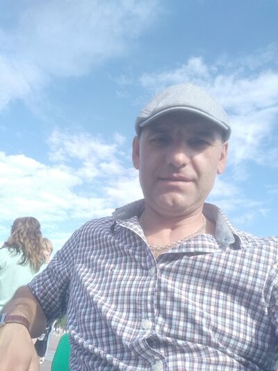 ,   , 45 ,   ,   