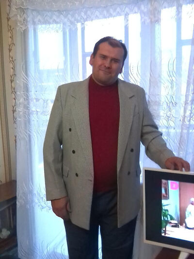  ,   , 53 ,   c 