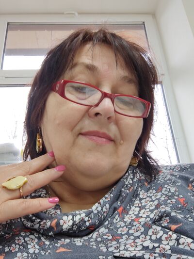  -,   , 63 ,   ,   
