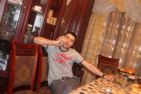   ,   Doroser, 39 ,     , c 