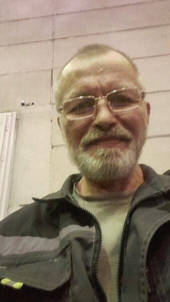  ,   , 60 ,   ,   , c 