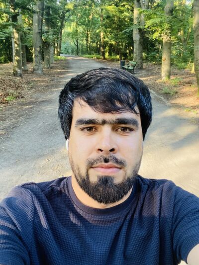  ,   Ahmad Rashed, 32 ,   ,   