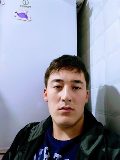  --,   , 24 ,   , 