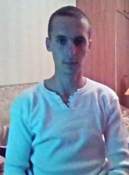  ,   , 31 ,   