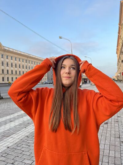 ,   , 22 ,   