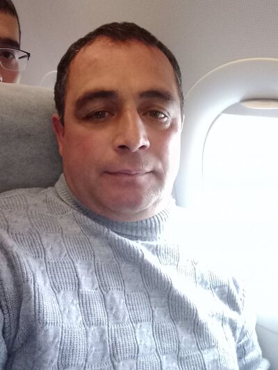  ,   , 52 ,   ,   