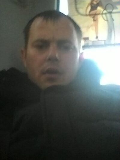  ,   , 38 ,     , c 