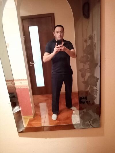 ,   , 40 ,   ,   