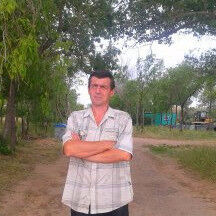  ,   , 55 ,   