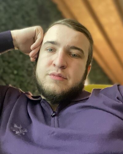  ,   Maga, 26 ,   ,   