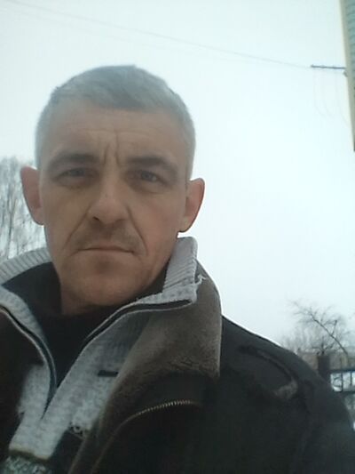  ,   , 42 ,   ,   , 