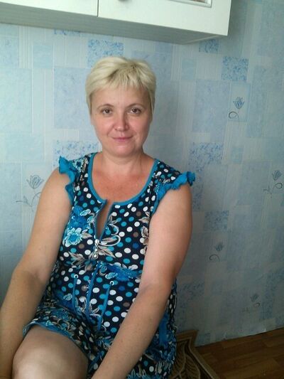  ,   , 54 ,   ,   , c 