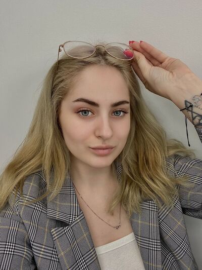  ,   , 25 ,  