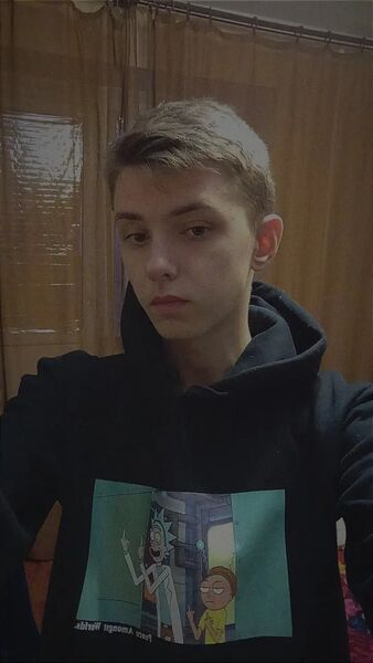  ,   , 19 ,   ,   