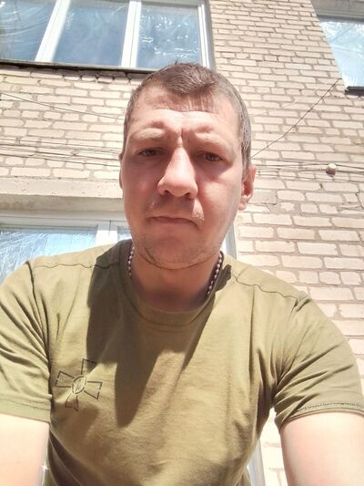  ,   Semen, 37 ,   ,   