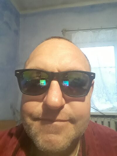  ,   , 49 ,   ,   