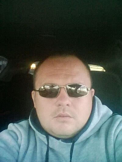  ,   , 38 ,   
