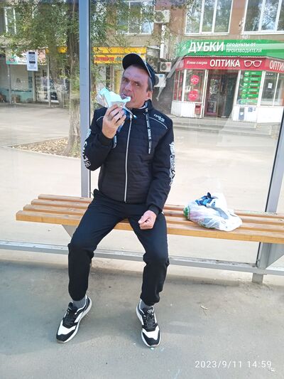  ,   , 50 ,   ,   , c , 