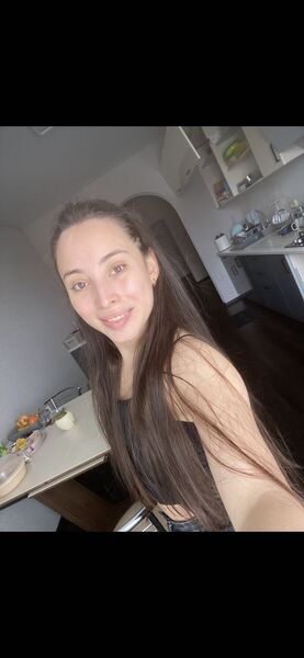  ,   , 25 ,   c 