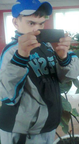  ,   , 34 ,   ,   , c 
