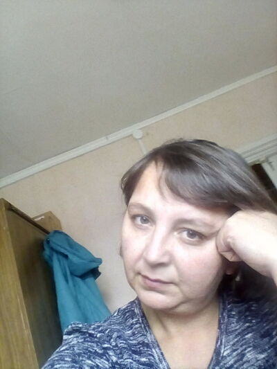  -,   , 48 ,   ,   , c 