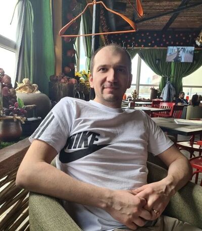  ,   Leonid, 40 ,   ,   , c , 