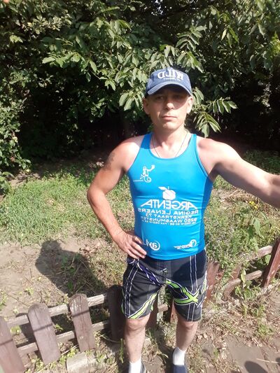  Allendorf,   , 53 ,   ,   , c , 