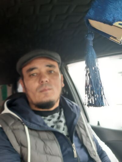  ,   Rustam, 44 ,   ,   