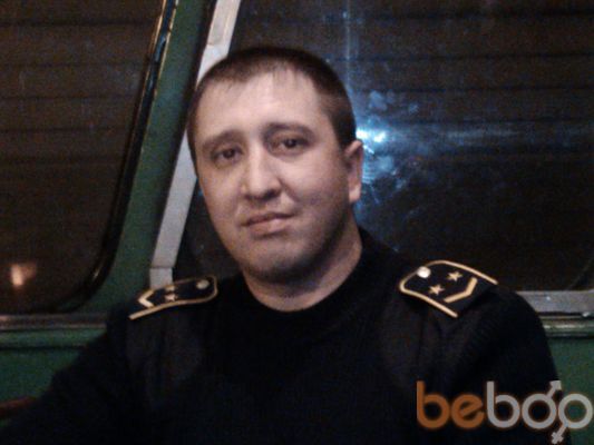  ,   Andrey, 49 ,   ,   , c 