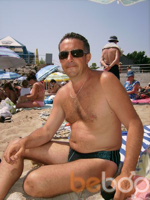 ���������� ������, ���� ������� ������, 61 ���, ������������ ��� ������, ����� � ���������, c�������� ���������