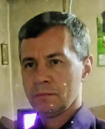  ,   , 46 ,     , c 