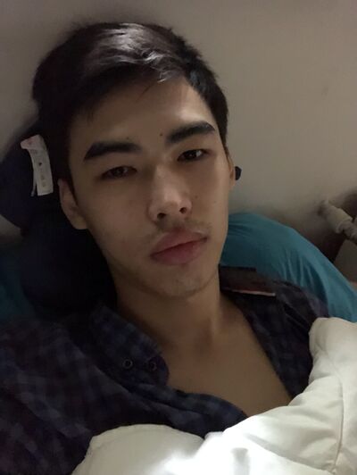  ,   Aibo, 30 ,   