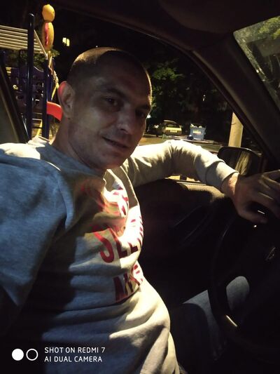  Abenberg,   , 43 ,     , c 