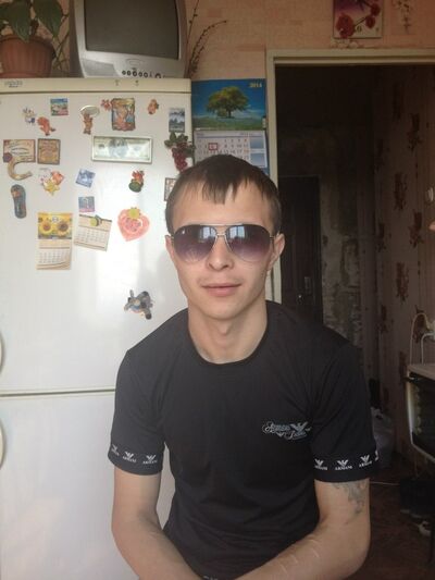  ,   Vova, 33 ,   ,   , c 