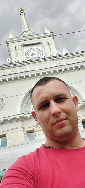 ,   Artyom, 30 ,     , c 