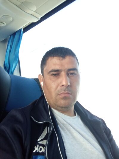  ,   , 38 ,   ,   , c , 
