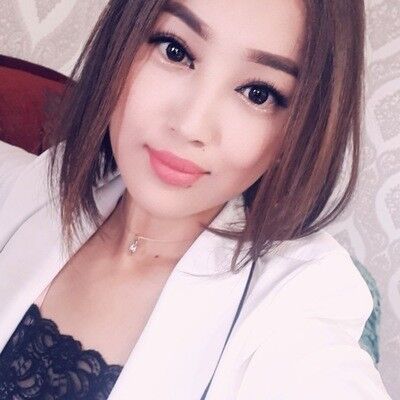  ,   Naz, 33 ,   ,   , c 