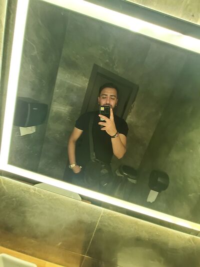  ,   , 26 ,   ,   , c , 