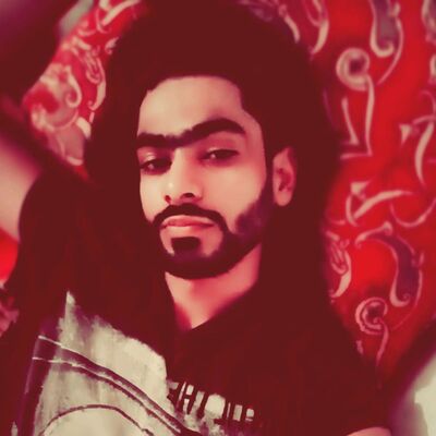 ,   Hasan, 28 ,   ,   
