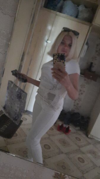  ,   , 37 ,   c , 