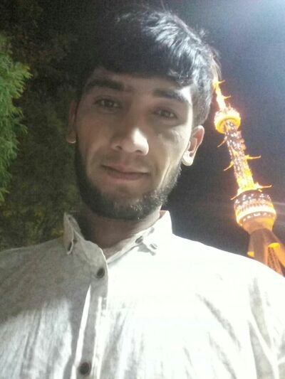 ,   Azizjon, 26 ,   ,   