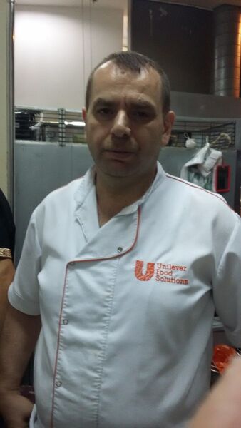  ,   Uysal, 57 ,   ,   , c 