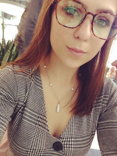  -,   , 26 ,   ,   , c 