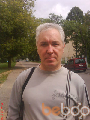  ,   , 57 ,   