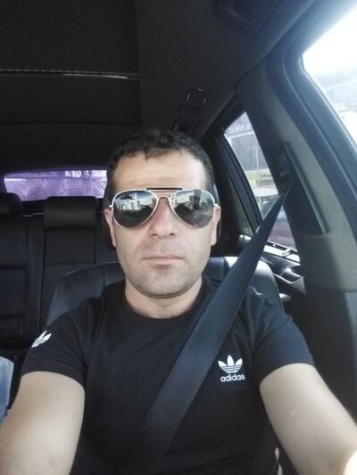  ,   o, 35 ,   ,   , c 