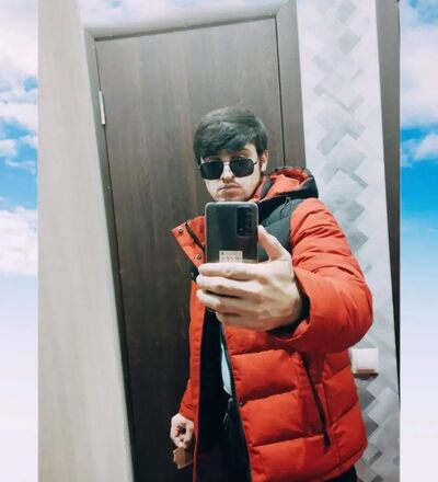  ,   , 35 ,   ,   